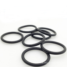 Vários anéis do tamanho NBR O / anel-O do silicone / anel-O de borracha